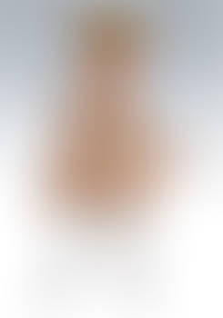 Bixil Lightspark (Alt)