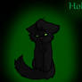 Hollyleaf