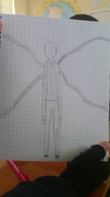 De filosofia a slender