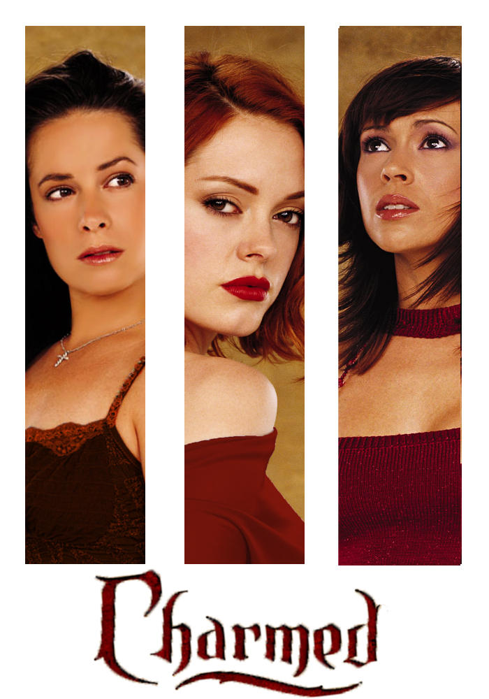 Charmed Red Man Charmed red 1 by hero4 on DeviantArt