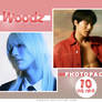 Photopack | WOODZ _ OO-LI