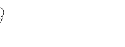 dbhmysj-5f1f62d8-3a04-48b7-b3c0-1e06d86aa030.gif