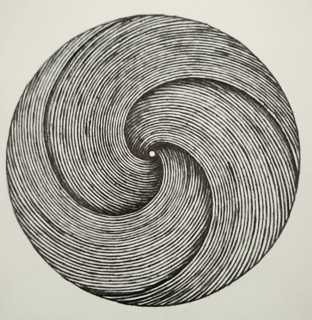 Spiral