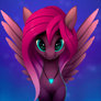 Transformation (GIF)