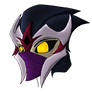 TFP Concept-Nightbird