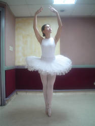 BALLERINA 5