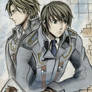 Valkyria Chronicles-Trio-