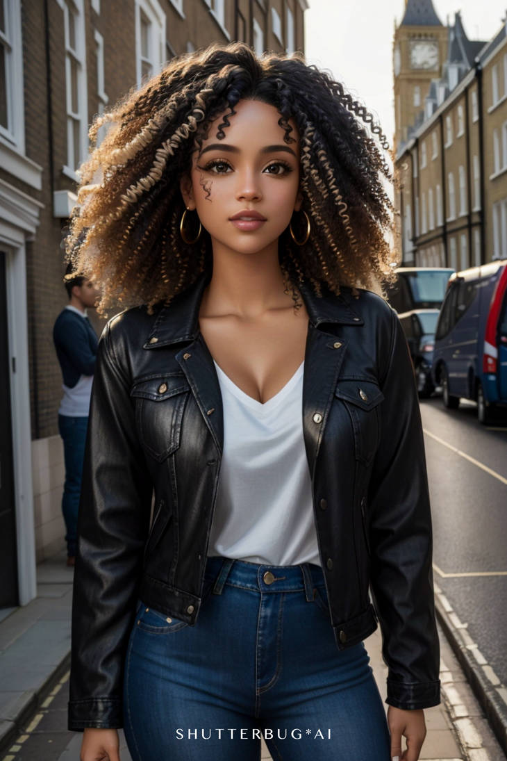 ShutterBug X.. by Shutterbugdreaming on DeviantArt