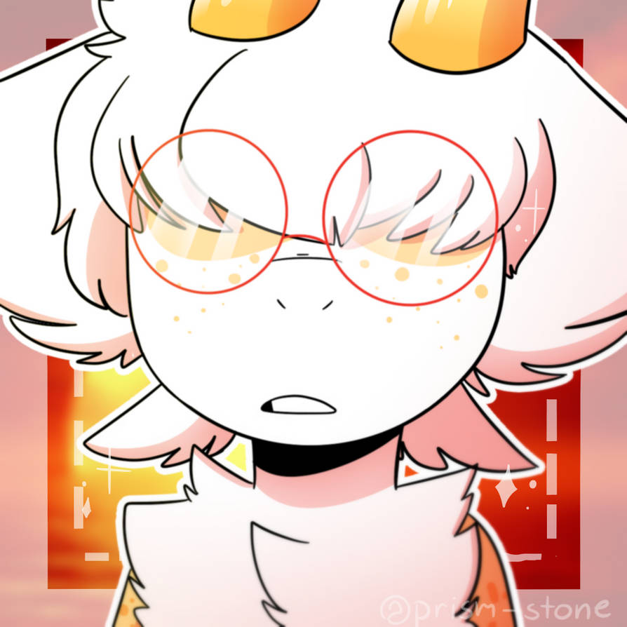 ghost rave by prism-stone on DeviantArt