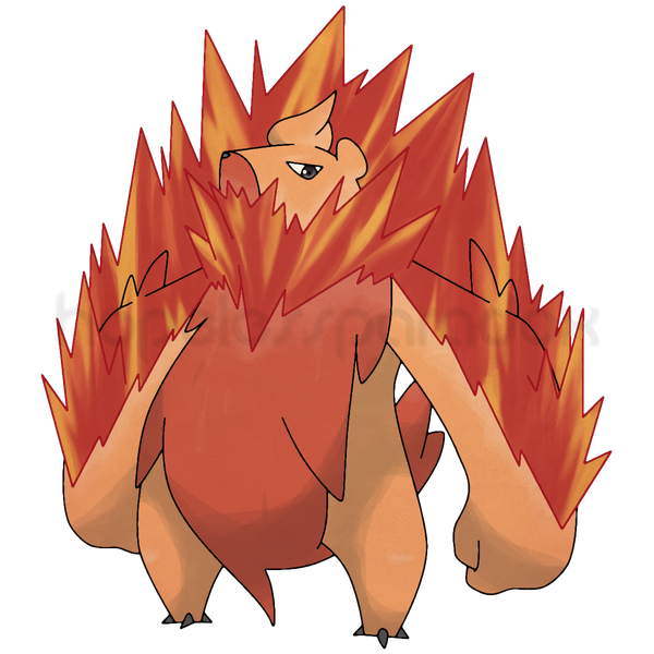 Solaze 022 - Solaze by hopelessparadox on DeviantArt