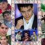 DAVID ARCHULETA