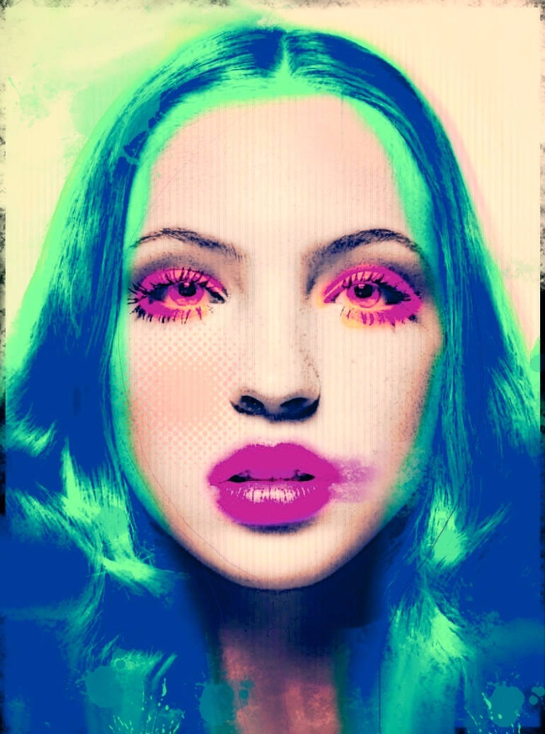 absolve by ChrisEzelle on DeviantArt