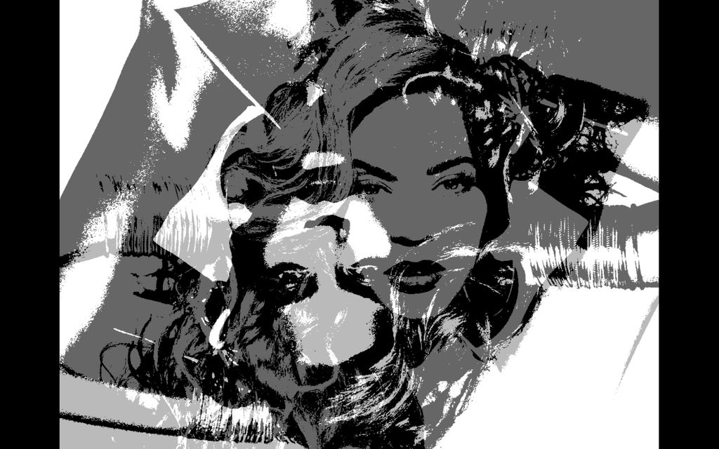 Beyonce Wallpaper #3 by eraport6 on DeviantArt