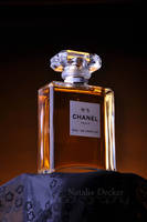 Chanel no 5 II