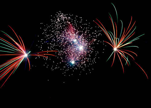 fireworks2