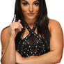 Deonna Purrazzo - NXT PNG