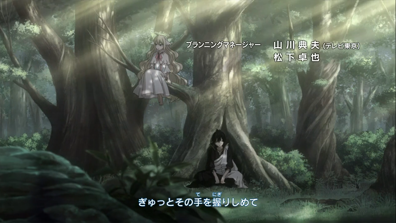 Zerefxmavis In Fairytail Zero Opening By Kox Bori 3219 On Deviantart Zerefxmavis In Fairytail Zero Opening By Kox Bori 3219 On Deviantart