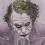 Joker.....Reworked