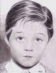 Darragh..... by ZaphodX23