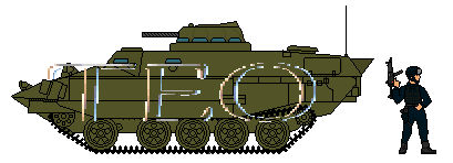 Deviantart Apc Apc by teommangas on DeviantArt