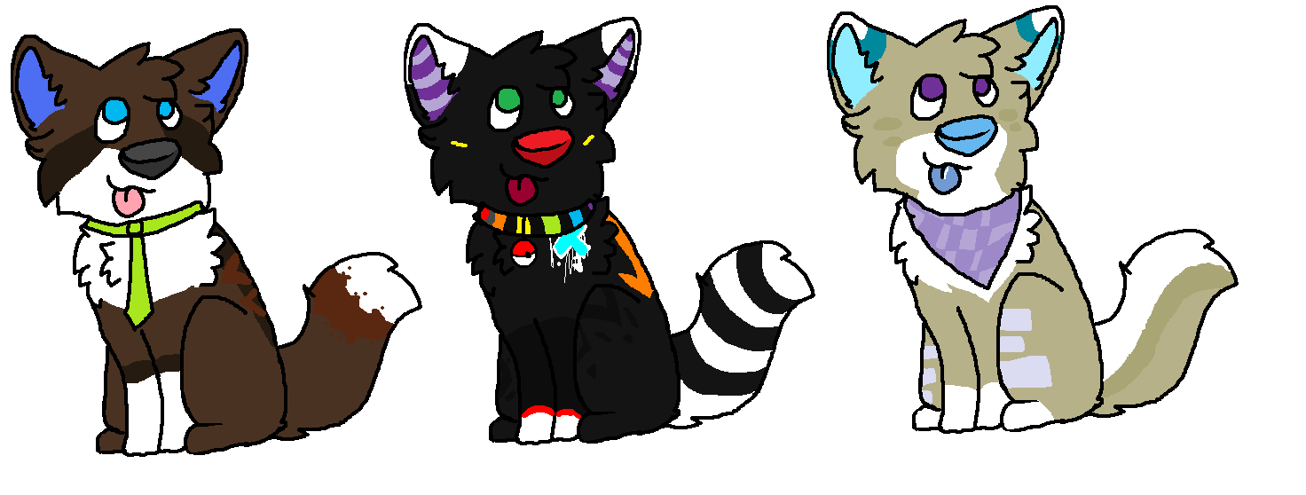 cheap adopts OPEN