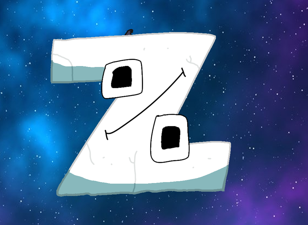 The TVOKids Letters See Alphabet Lore Planet Z? by TheBobby65 on DeviantArt