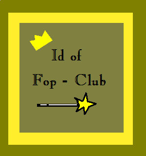 Id of Fop - Club