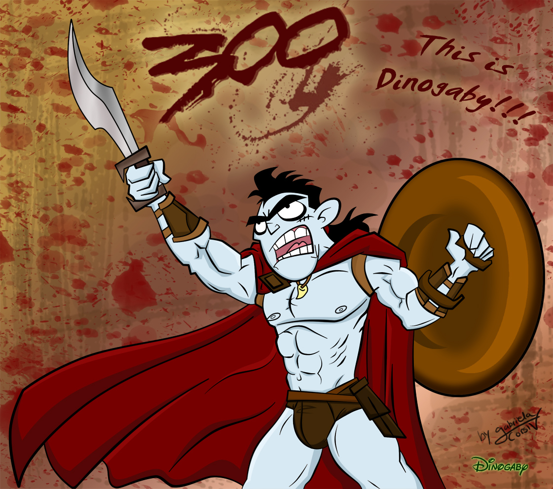 300