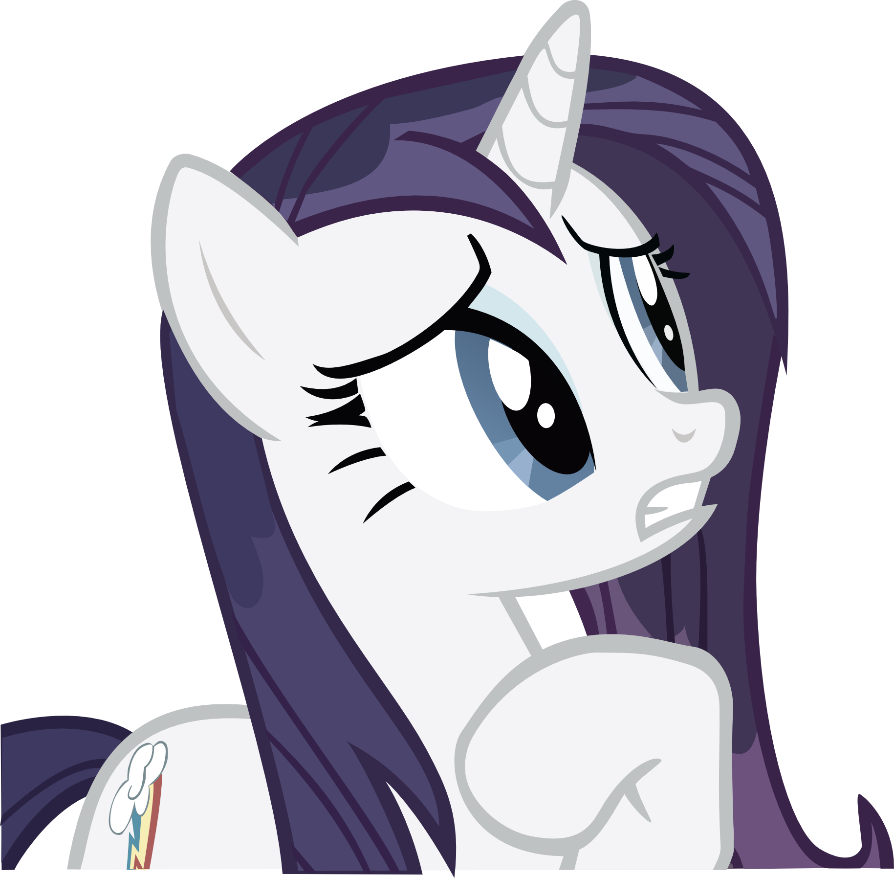 Rarity