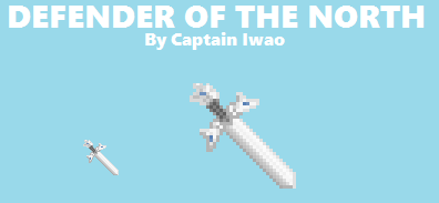 Defender of the North