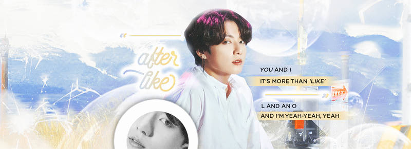 EDIT] BTS - JUNGKOOK by jihoarts on DeviantArt