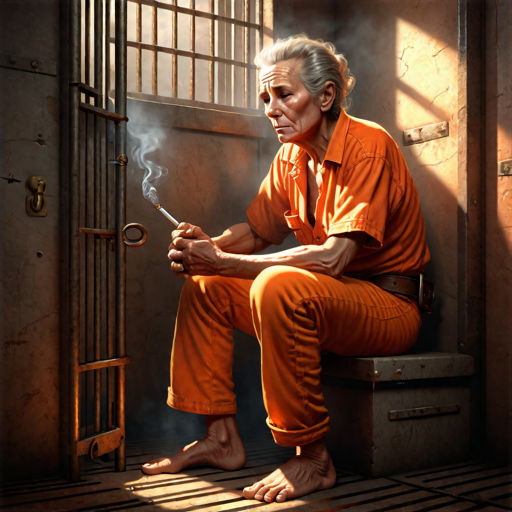 8-U8CU5D0O39UWGn6 by Barefoot-Inmate on DeviantArt