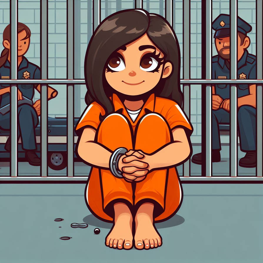 A1f955b1-b9eb-4999-804e-1c3c3c19fdc5 by Barefoot-Inmate on DeviantArt