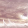 Rise above