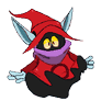 Orko