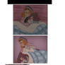 Dressmaker