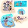 Seamonsters
