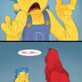 DHMIS- support