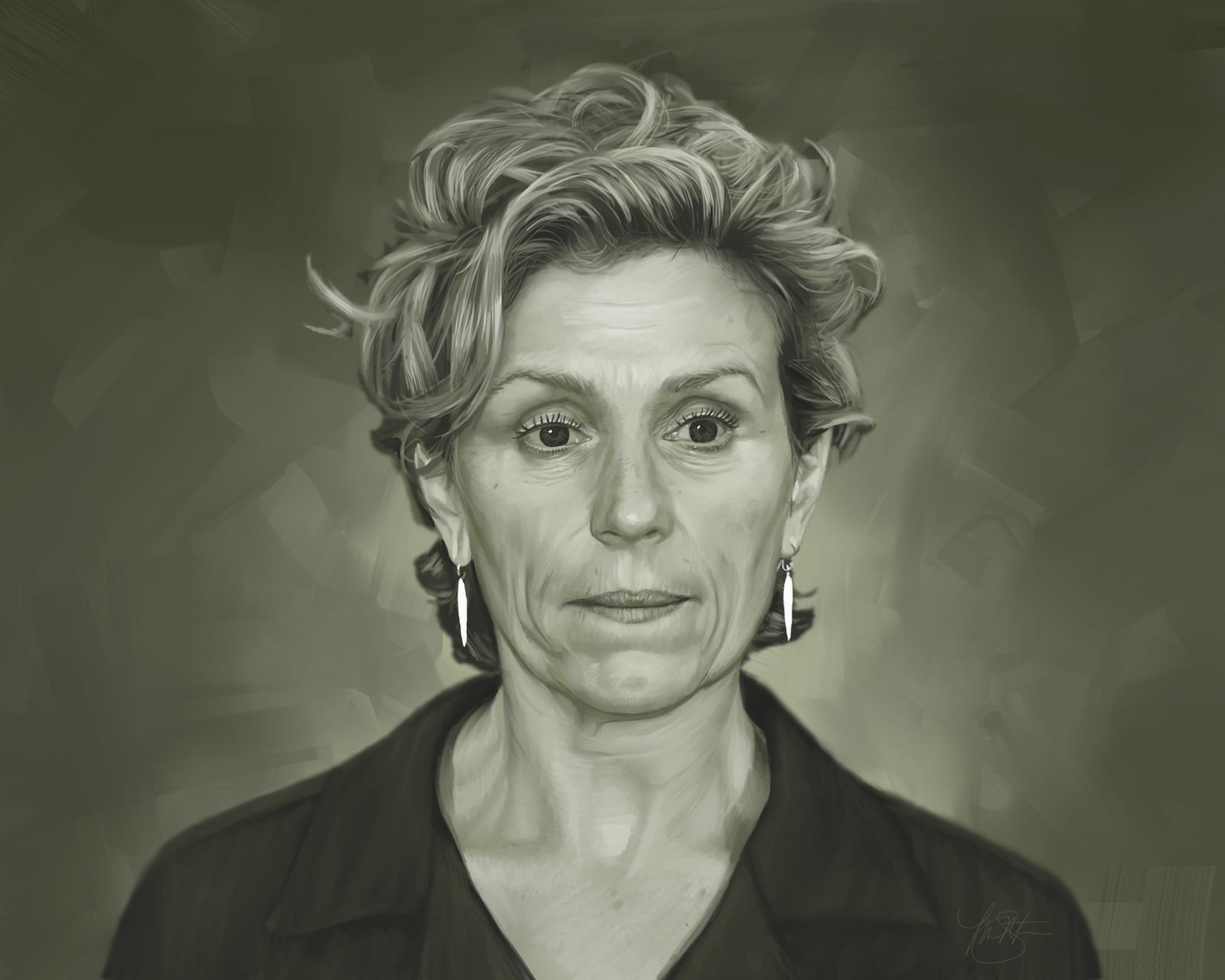 frances_mcdormand_portrait_painting_by_timothysmithdesign_d9np3wu-fullview.jpg