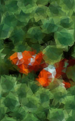 vPolygonal 2