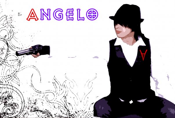 angelo