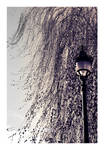 light post by csaby1