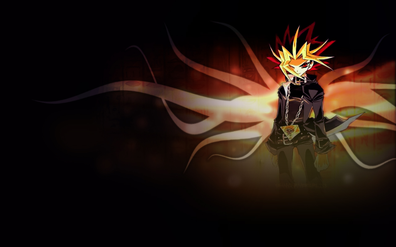 Yugioh Wallpaper By Sefti On Deviantart Yugioh Wallpaper By Sefti On Deviantart