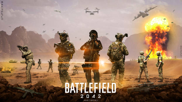 Explore The Best Battlefieldwallpaper Art Deviantart Explore The Best Battlefieldwallpaper Art Deviantart