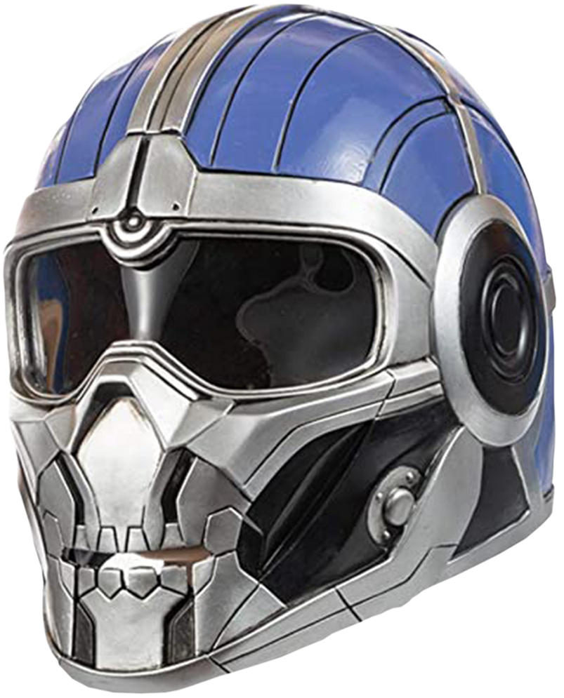 black widow motorcycle helmet WOW Youth Motocross BMX MX ATV Dirt Bike Helmet Spider Web + Goggles + Martian Skull Black Glove Bundle : Automotive Pull Tinted Visor Impact Absorbent Comfort Liner Multi Sizing and Post-processing a 3D