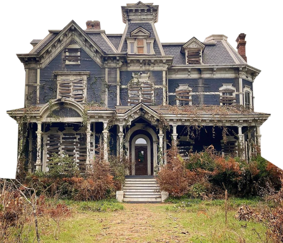 Creel House PNG Stranger Things By AkiTheFull On DeviantArt creel-house-png-stranger-things-by-akithefull-on-deviantart