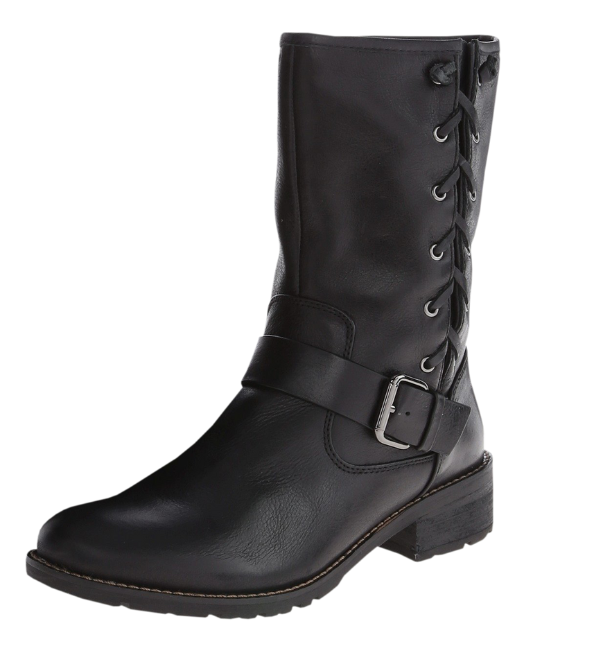 Jessica Jones Boot PNG by AkiTheFull on DeviantArt