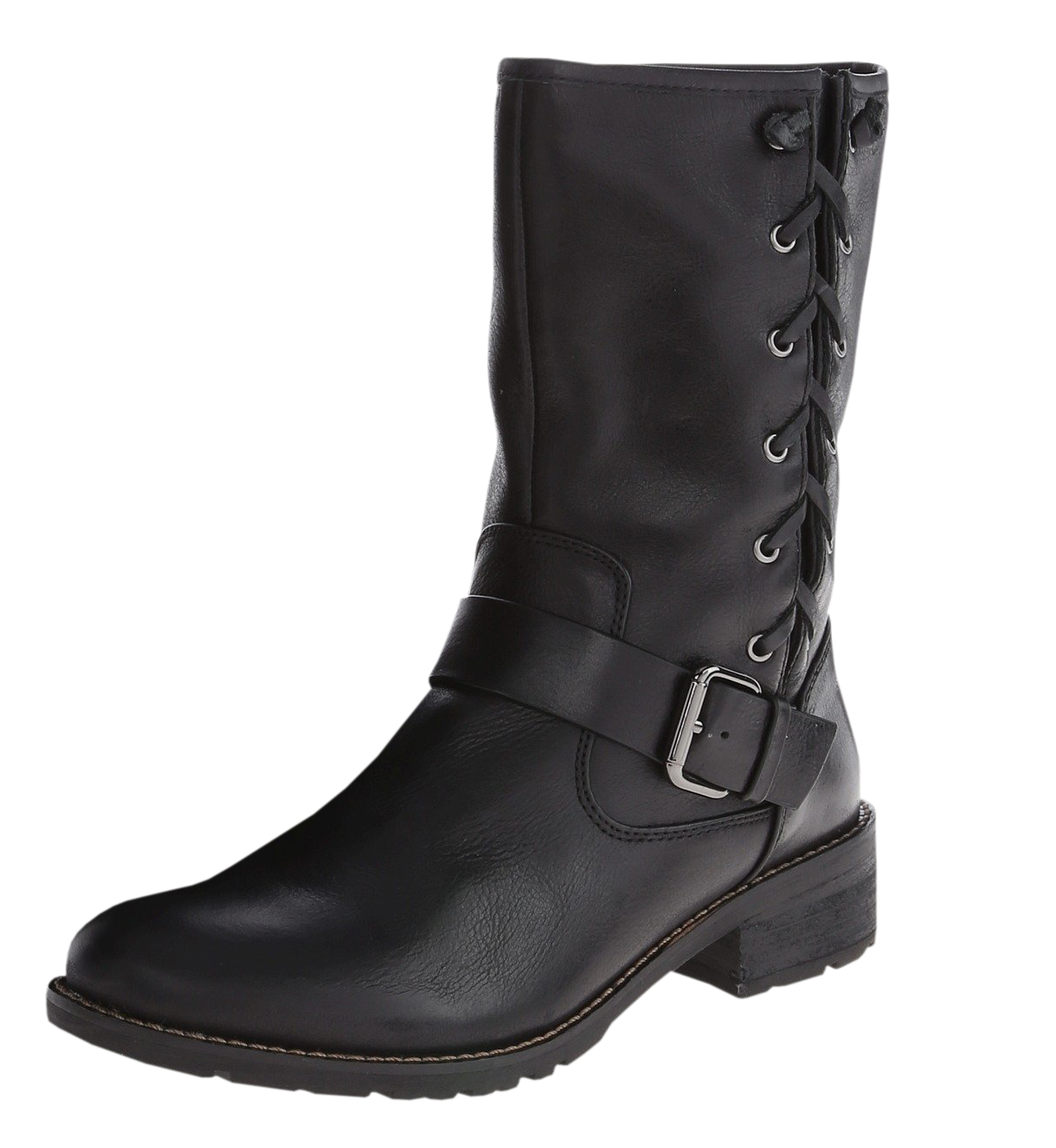 Jessica Jones Boot PNG by AkiTheFull on DeviantArt