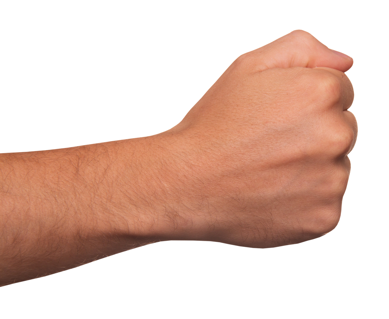 Fist 1 PNG by AkiTheFull on DeviantArt Fist 1 PNG by AkiTheFull on DeviantArt