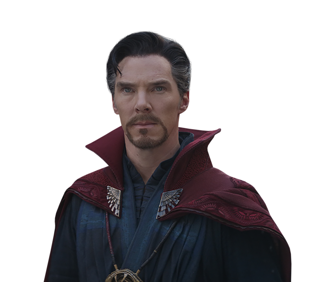 Doctor Strange Top PNG 1 by AkiTheFull on DeviantArt Doctor Strange Top PNG 1 by AkiTheFull on DeviantArt